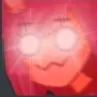 zowotriggered