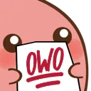 potatoowo
