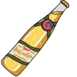 baddCheers