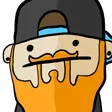 baddStare1
