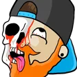 baddRip