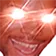 TE_HyperTriHard TE_HyperTriHard