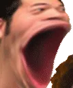 TE_PogChomp TE_PogChomp
