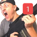 mikeping