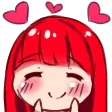 ChacyLove
