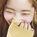 DubuChuckle