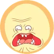phutur1Reee