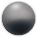 sphere
