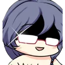 Fuhua