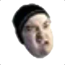 TE_DansGame Discord Emoji