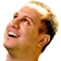 jebaited