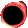 TE_HYPEROMEGALUL TE_HYPEROMEGALUL