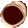 TE_OMEGALULL