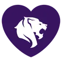 GLAHeart