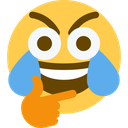 thinkjoy