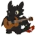 toothless_dance