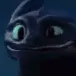 toothless_grin