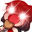 NomHyper