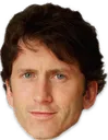 todd