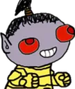yay