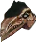cliffracer cliffracer