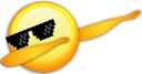 dabbutcool