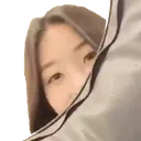 SihyeonPeek