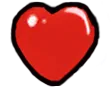 LoveHeart