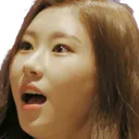 chaerypog Discord Emoji