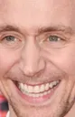 loki