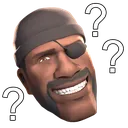 waitwot