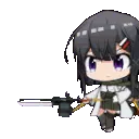 ReiShoot ReiShoot