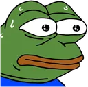 pepemonkas
