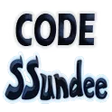 codeSSundee
