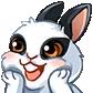 wowbun