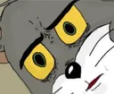 tom_face