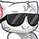 coolcat