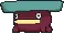 lotadShiny