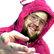 mckyBaerchen Discord emoji