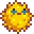 cri