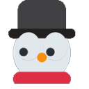 snowoshake