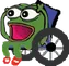 POGGIEWOGGIES