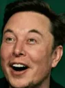 teslaguy2