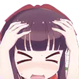 NotLikeHifumi
