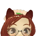 TanukiSeeYou