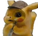 Magnichulook
