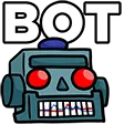 kiiikaBOT
