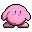 korb