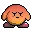 korb_angery korb_angery