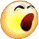 hooooo